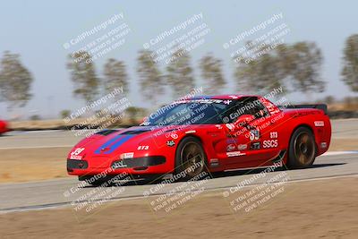 media/Oct-14-2023-CalClub SCCA (Sat) [[0628d965ec]]/Group 2/Qualifying/